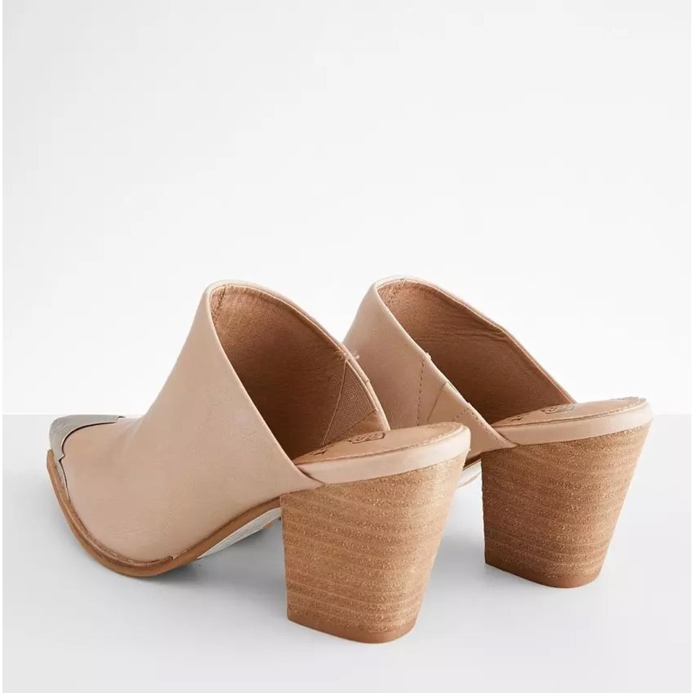 Beast Mules - Picture 3 of 5